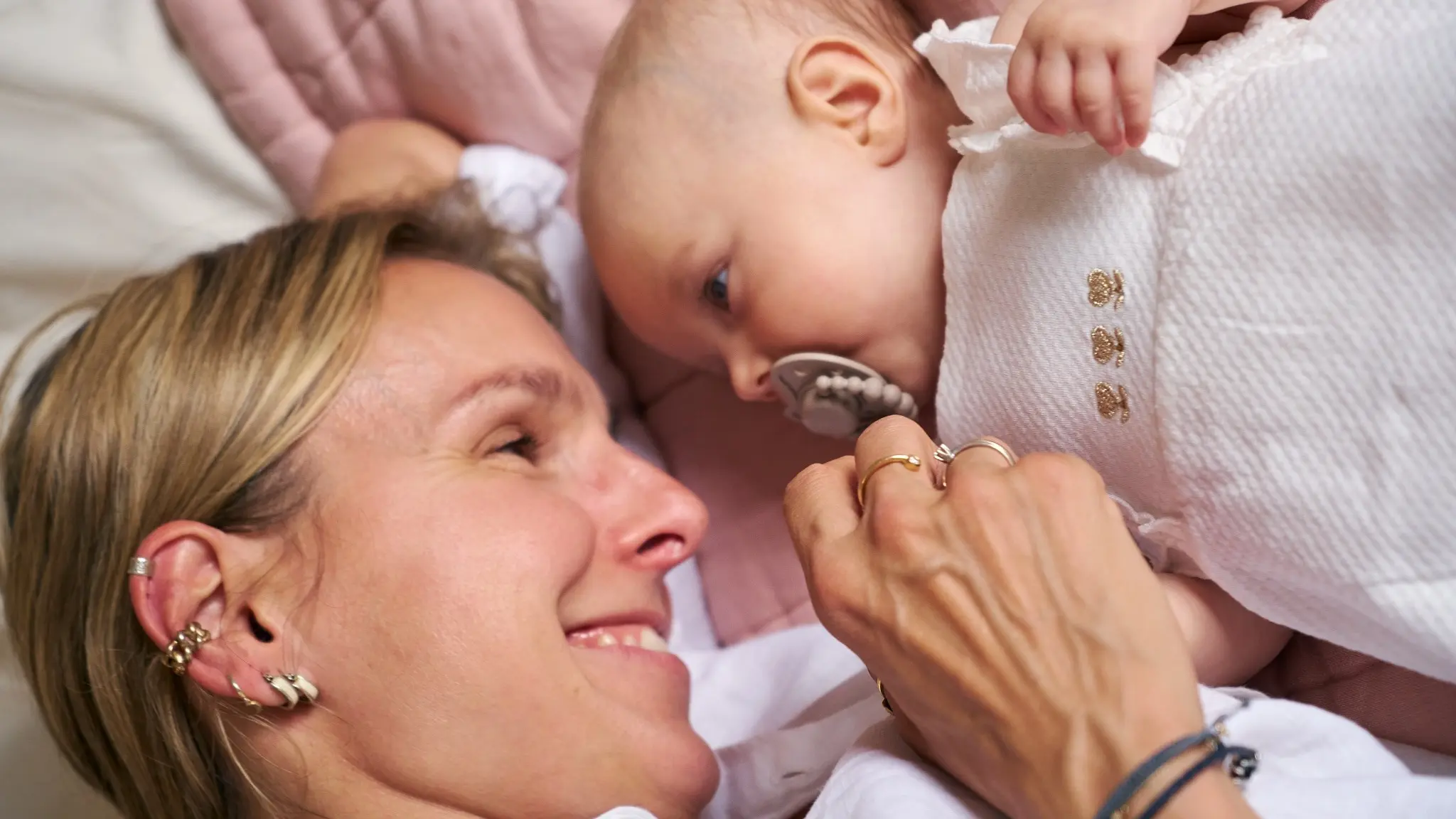 tetine-et-allaitement-impact-succion-lactation-langage