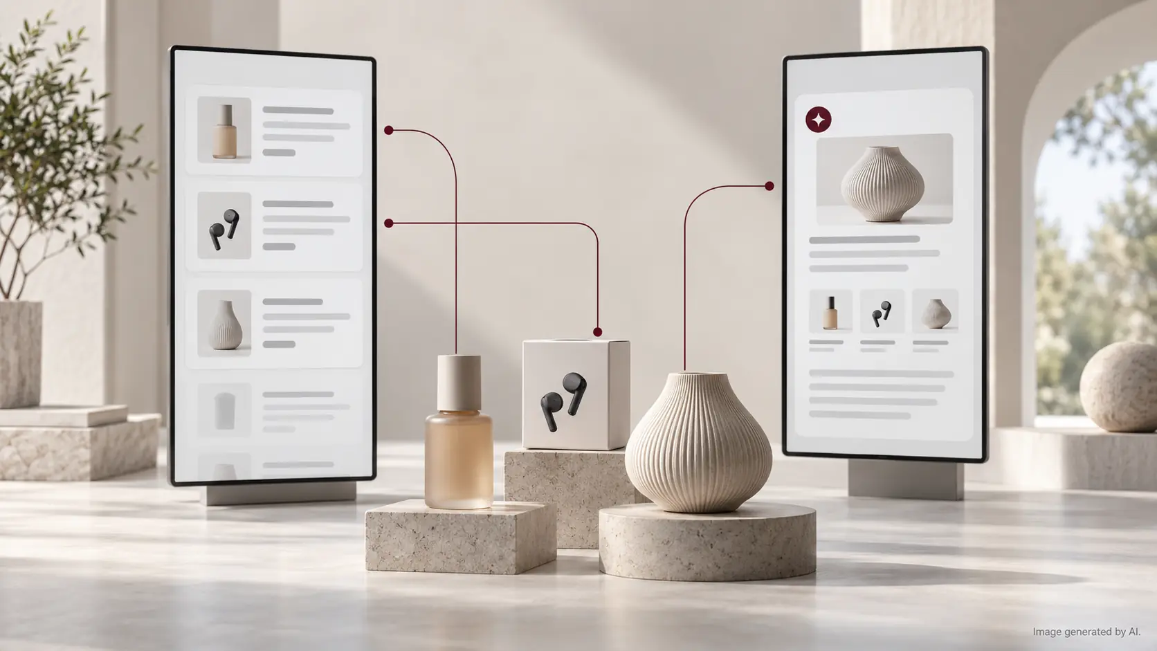 E-Commerce SEO: How to Get Found in Google and AI Search (GEO)