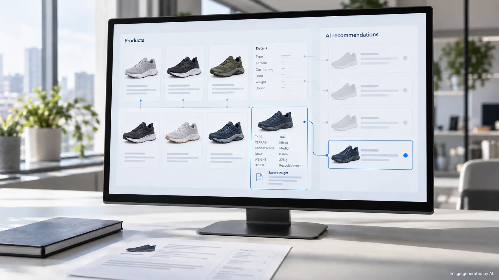 AI Visibility Mistakes E-Commerce Managers Make - And How to Avoid Them